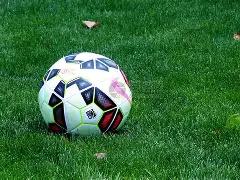 吕会会赛季,最佳,掷出,凯发娱乐,凯发娱乐下载,凯发娱乐官方,凯发娱乐在线,凯发娱乐登录,凯发娱乐链接