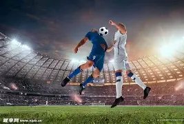 足球盛宴,载巅峰回望,莱万,凯发娱乐,凯发娱乐下载,凯发娱乐官方,凯发娱乐在线,凯发娱乐登录,凯发娱乐链接