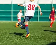 传李靓蕾硕,士学历疑云,校友发声,凯发娱乐,凯发娱乐下载,凯发娱乐官方,凯发娱乐在线,凯发娱乐登录,凯发娱乐链接