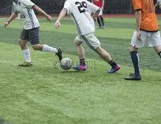 诺瓦克,德约科维奇,逆袭年终榜,凯发娱乐,凯发娱乐下载,凯发娱乐官方,凯发娱乐在线,凯发娱乐登录,凯发娱乐链接