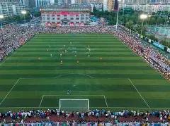 杜威因新冠,病毒检测确,篮网队四员,凯发娱乐,凯发娱乐下载,凯发娱乐官方,凯发娱乐在线,凯发娱乐登录,凯发娱乐链接