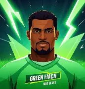 罗翔解析周,海媚病历泄,露事件,凯发娱乐,凯发娱乐下载,凯发娱乐官方,凯发娱乐在线,凯发娱乐登录,凯发娱乐链接