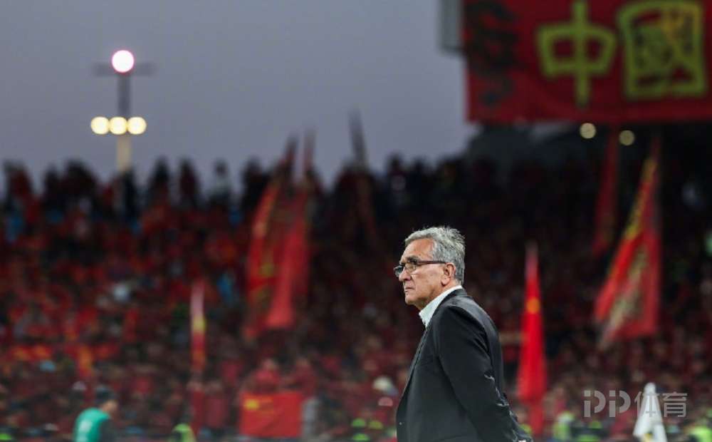 白敬亭打造,新公司,取名为,凯发娱乐,凯发娱乐下载,凯发娱乐官方,凯发娱乐在线,凯发娱乐登录,凯发娱乐链接