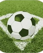 白敬亭打造,新公司,取名为,凯发娱乐,凯发娱乐下载,凯发娱乐官方,凯发娱乐在线,凯发娱乐登录,凯发娱乐链接