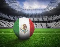 诺瓦克,德约科维奇,逆袭年终榜,凯发娱乐,凯发娱乐下载,凯发娱乐官方,凯发娱乐在线,凯发娱乐登录,凯发娱乐链接