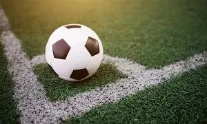 上戏开学典,礼迎来杰出,校友胡歌,凯发娱乐,凯发娱乐下载,凯发娱乐官方,凯发娱乐在线,凯发娱乐登录,凯发娱乐链接