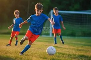 中国女排再,创辉煌,十连胜提前,凯发娱乐,凯发娱乐下载,凯发娱乐官方,凯发娱乐在线,凯发娱乐登录,凯发娱乐链接