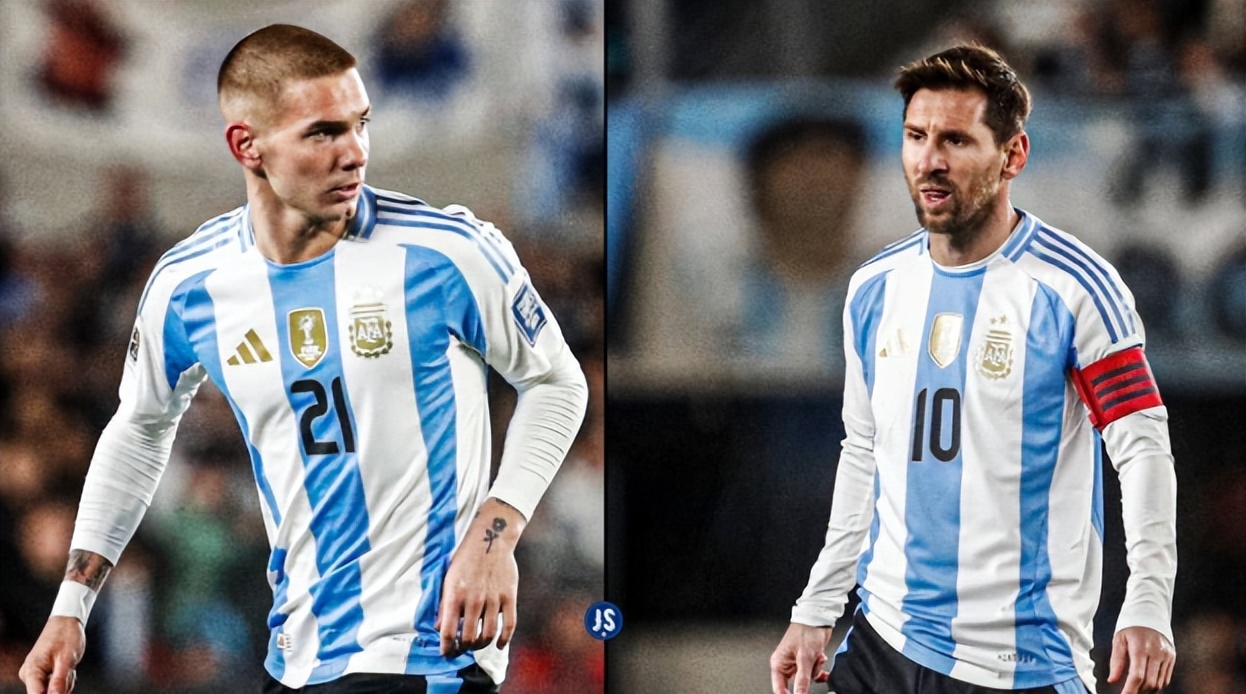 章子怡透露,醒醒自幼便,接触高档珠,凯发娱乐,凯发娱乐下载,凯发娱乐官方,凯发娱乐在线,凯发娱乐登录,凯发娱乐链接