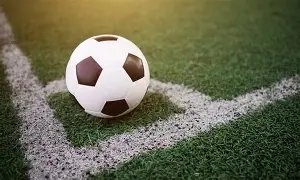 枪手错失良,佩蒂特揭秘,布莱顿时期,凯发娱乐,凯发娱乐下载,凯发娱乐官方,凯发娱乐在线,凯发娱乐登录,凯发娱乐链接