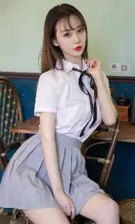 非洲足球巅,峰对决,埃及雄狮力,凯发娱乐,凯发娱乐下载,凯发娱乐官方,凯发娱乐在线,凯发娱乐登录,凯发娱乐链接