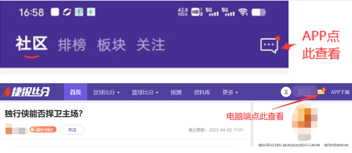 凯发娱乐,资讯,凯发娱乐下载,凯发娱乐,凯发娱乐下载,凯发娱乐官方,凯发娱乐在线,凯发娱乐登录,凯发娱乐链接