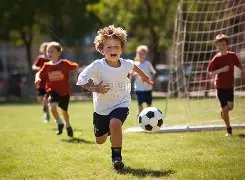 凯发娱乐,资讯,凯发娱乐下载,凯发娱乐,凯发娱乐下载,凯发娱乐官方,凯发娱乐在线,凯发娱乐登录,凯发娱乐链接