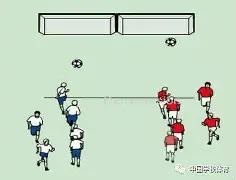 凯发娱乐,资讯,凯发娱乐下载,凯发娱乐,凯发娱乐下载,凯发娱乐官方,凯发娱乐在线,凯发娱乐登录,凯发娱乐链接