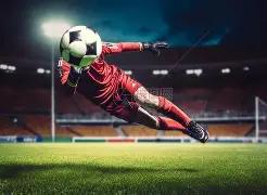 凯发娱乐,资讯,凯发娱乐下载,凯发娱乐,凯发娱乐下载,凯发娱乐官方,凯发娱乐在线,凯发娱乐登录,凯发娱乐链接