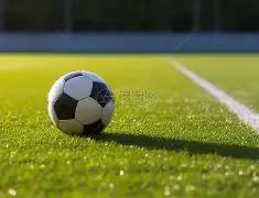 凯发娱乐,资讯,凯发娱乐下载,凯发娱乐,凯发娱乐下载,凯发娱乐官方,凯发娱乐在线,凯发娱乐登录,凯发娱乐链接