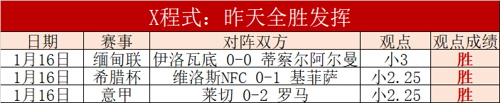 凯发娱乐,资讯,凯发娱乐下载,凯发娱乐,凯发娱乐下载,凯发娱乐官方,凯发娱乐在线,凯发娱乐登录,凯发娱乐链接