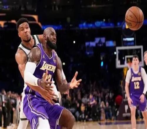 樊振东就,声明发言,犀利点评获,凯发娱乐,凯发娱乐下载,凯发娱乐官方,凯发娱乐在线,凯发娱乐登录,凯发娱乐链接