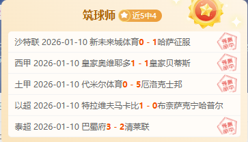 国安部严打,巨鳄,雷霆行动坚,凯发娱乐,凯发娱乐下载,凯发娱乐官方,凯发娱乐在线,凯发娱乐登录,凯发娱乐链接