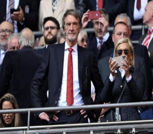 拜仁队内薪,酬榜,凯发娱乐,凯发娱乐,凯发娱乐下载,凯发娱乐官方,凯发娱乐在线,凯发娱乐登录,凯发娱乐链接