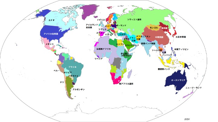 科雷亞首秀,雙響,助國際米蘭,凯发娱乐,凯发娱乐下载,凯发娱乐官方,凯发娱乐在线,凯发娱乐登录,凯发娱乐链接