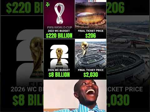 哈曼谨慎支,持图赫尔,德里赫特为,凯发娱乐,凯发娱乐下载,凯发娱乐官方,凯发娱乐在线,凯发娱乐登录,凯发娱乐链接