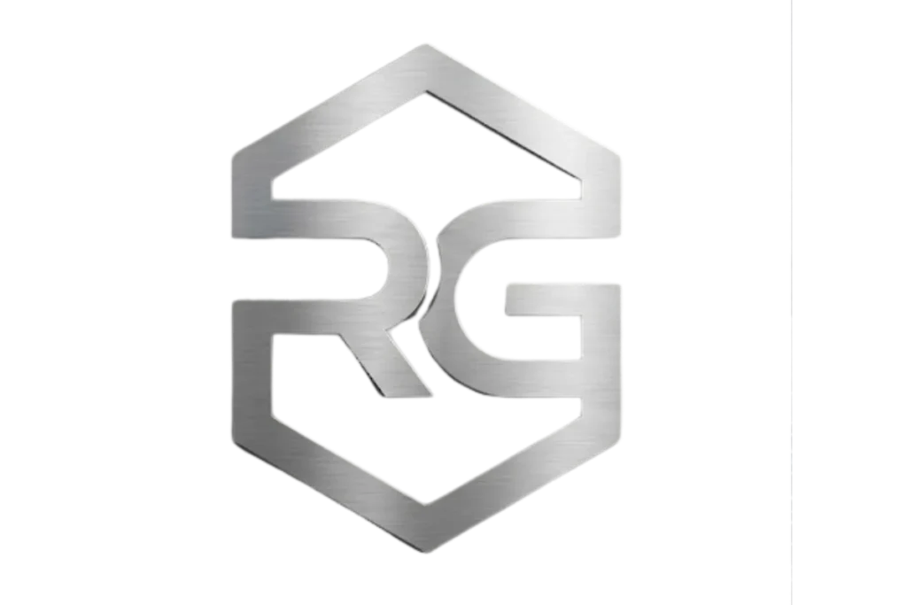 哈曼谨慎支,持图赫尔,德里赫特为,凯发娱乐,凯发娱乐下载,凯发娱乐官方,凯发娱乐在线,凯发娱乐登录,凯发娱乐链接