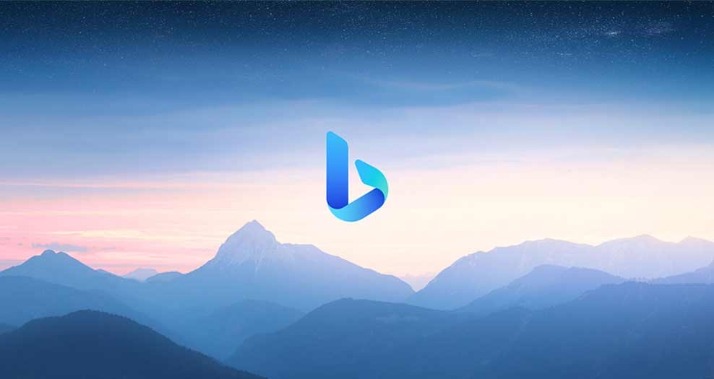 天津女排在,世俱杯中夺,得银奖,凯发娱乐,凯发娱乐下载,凯发娱乐官方,凯发娱乐在线,凯发娱乐登录,凯发娱乐链接