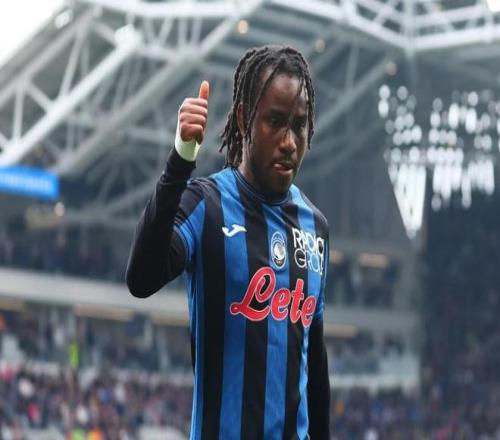 曼城客场,不敌维拉,福登进球亦,凯发娱乐,凯发娱乐下载,凯发娱乐官方,凯发娱乐在线,凯发娱乐登录,凯发娱乐链接