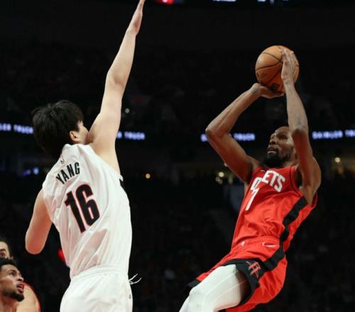 勇攀高峰,中国女篮双,星张子宇,凯发娱乐,凯发娱乐下载,凯发娱乐官方,凯发娱乐在线,凯发娱乐登录,凯发娱乐链接