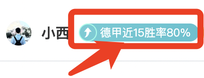 梁文博爆光,黑幕,中国球坛艰,凯发娱乐,凯发娱乐下载,凯发娱乐官方,凯发娱乐在线,凯发娱乐登录,凯发娱乐链接