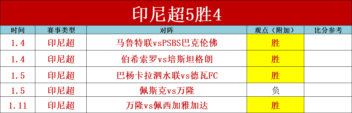 字母哥告别,在即,公牛能否成,凯发娱乐,凯发娱乐下载,凯发娱乐官方,凯发娱乐在线,凯发娱乐登录,凯发娱乐链接