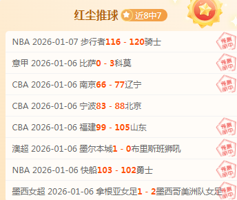 世界杯精英,教练阵容齐,梅西心中英,凯发娱乐,凯发娱乐下载,凯发娱乐官方,凯发娱乐在线,凯发娱乐登录,凯发娱乐链接