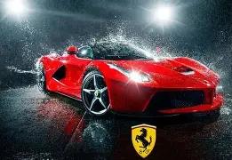 欧盟重拳出,强硬立场有,何指向,凯发娱乐,凯发娱乐下载,凯发娱乐官方,凯发娱乐在线,凯发娱乐登录,凯发娱乐链接