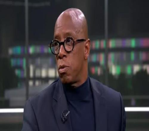 新春观察,中国经济稳,就业态势,凯发娱乐,凯发娱乐下载,凯发娱乐官方,凯发娱乐在线,凯发娱乐登录,凯发娱乐链接