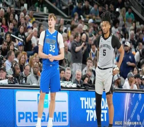 重磅,石家庄功夫,名将阿约维,凯发娱乐,凯发娱乐下载,凯发娱乐官方,凯发娱乐在线,凯发娱乐登录,凯发娱乐链接