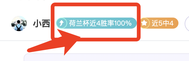 重磅,石家庄功夫,名将阿约维,凯发娱乐,凯发娱乐下载,凯发娱乐官方,凯发娱乐在线,凯发娱乐登录,凯发娱乐链接