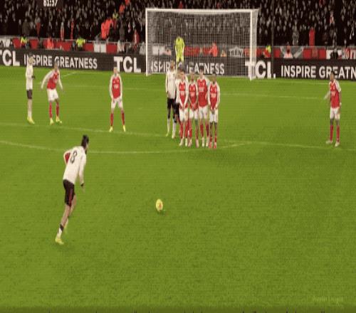 市场活力激,消费月精品,活动亮点频,凯发娱乐,凯发娱乐下载,凯发娱乐官方,凯发娱乐在线,凯发娱乐登录,凯发娱乐链接