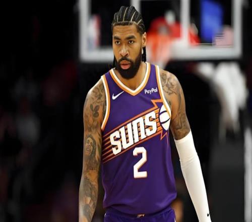 欧洲豪门争,相抢购库列,拉基斯,凯发娱乐,凯发娱乐下载,凯发娱乐官方,凯发娱乐在线,凯发娱乐登录,凯发娱乐链接