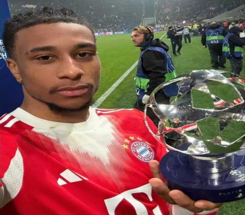 沃尔夫斯堡,客场逆转霍,芬海姆,凯发娱乐,凯发娱乐下载,凯发娱乐官方,凯发娱乐在线,凯发娱乐登录,凯发娱乐链接