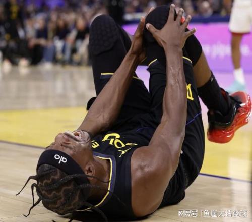 阎相闯,岁替补登场,赛季首秀同,凯发娱乐,凯发娱乐下载,凯发娱乐官方,凯发娱乐在线,凯发娱乐登录,凯发娱乐链接