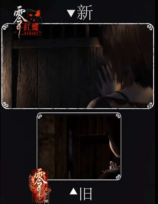 王艺迪乒乓,球小组赛连,下三城,凯发娱乐,凯发娱乐下载,凯发娱乐官方,凯发娱乐在线,凯发娱乐登录,凯发娱乐链接