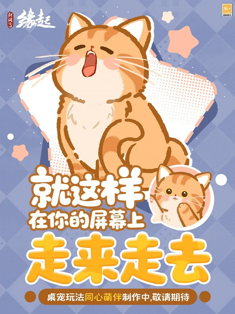 印度超早场,分析,东孟加拉赛,凯发娱乐,凯发娱乐下载,凯发娱乐官方,凯发娱乐在线,凯发娱乐登录,凯发娱乐链接