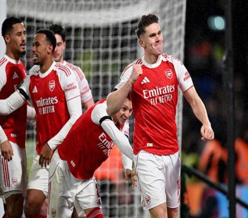 印度超早场,分析,东孟加拉赛,凯发娱乐,凯发娱乐下载,凯发娱乐官方,凯发娱乐在线,凯发娱乐登录,凯发娱乐链接