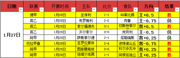罗宝宝名字,太特别啦,凯发娱乐,凯发娱乐,凯发娱乐下载,凯发娱乐官方,凯发娱乐在线,凯发娱乐登录,凯发娱乐链接