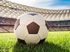 七大罪,起源游戏介,绍及世界观,凯发娱乐,凯发娱乐下载,凯发娱乐官方,凯发娱乐在线,凯发娱乐登录,凯发娱乐链接