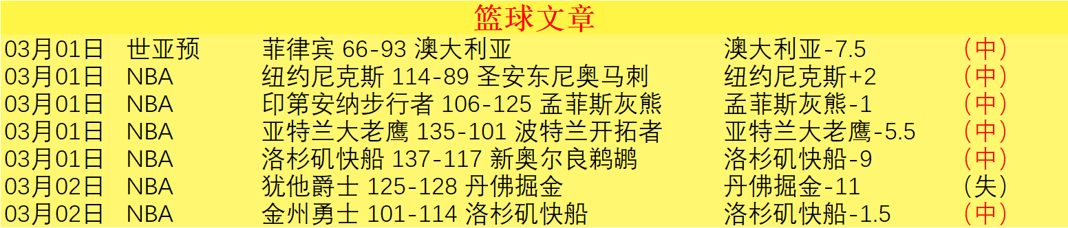 七大罪,起源游戏介,绍及世界观,凯发娱乐,凯发娱乐下载,凯发娱乐官方,凯发娱乐在线,凯发娱乐登录,凯发娱乐链接