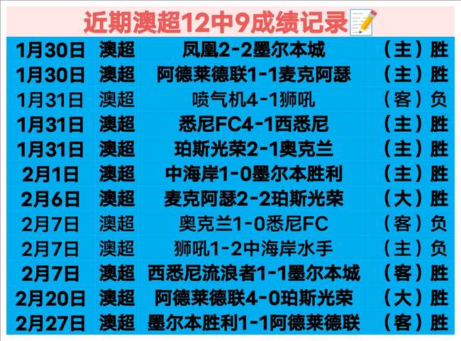 大乐透期号,专家推荐,防线重组主,凯发娱乐,凯发娱乐下载,凯发娱乐官方,凯发娱乐在线,凯发娱乐登录,凯发娱乐链接