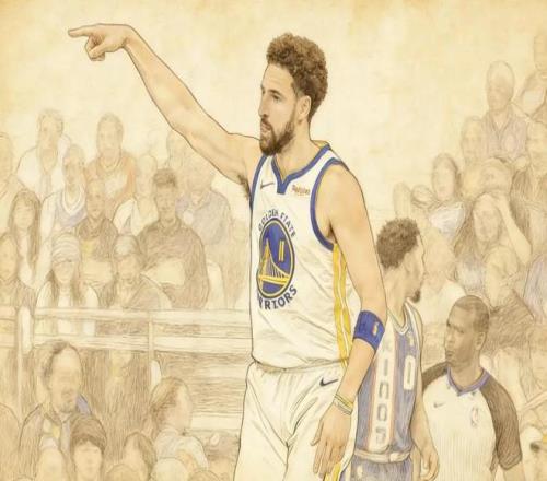 大乐透期号,分析,专家质合推,凯发娱乐,凯发娱乐下载,凯发娱乐官方,凯发娱乐在线,凯发娱乐登录,凯发娱乐链接