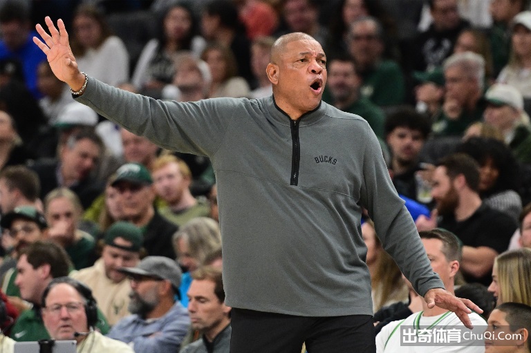 馬德里競技,力克萊萬特,挺進西班牙,凯发娱乐,凯发娱乐下载,凯发娱乐官方,凯发娱乐在线,凯发娱乐登录,凯发娱乐链接