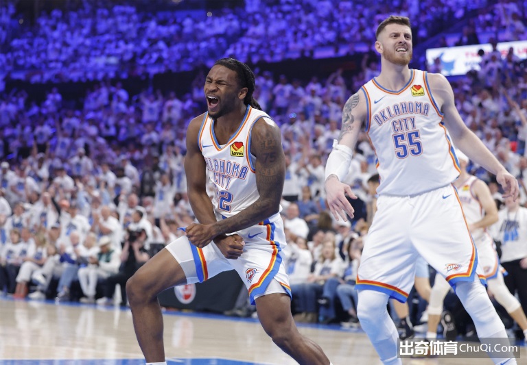 激情对决,梅斯,里昂,凯发娱乐,凯发娱乐下载,凯发娱乐官方,凯发娱乐在线,凯发娱乐登录,凯发娱乐链接